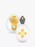 Medela Solo Hands Free Single Electric Breast Pump - McGrocer