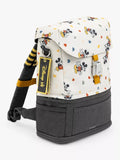Stokke JetKids Mickey Celebration Rucksack, Mehrfarbig