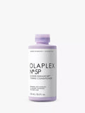 Olaplex Nr. 5P Blonde Enhancer Toning Conditioner, 250 ml