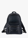 BabaBing! Luca Rucksack und Wickeltasche aus veganem Leder