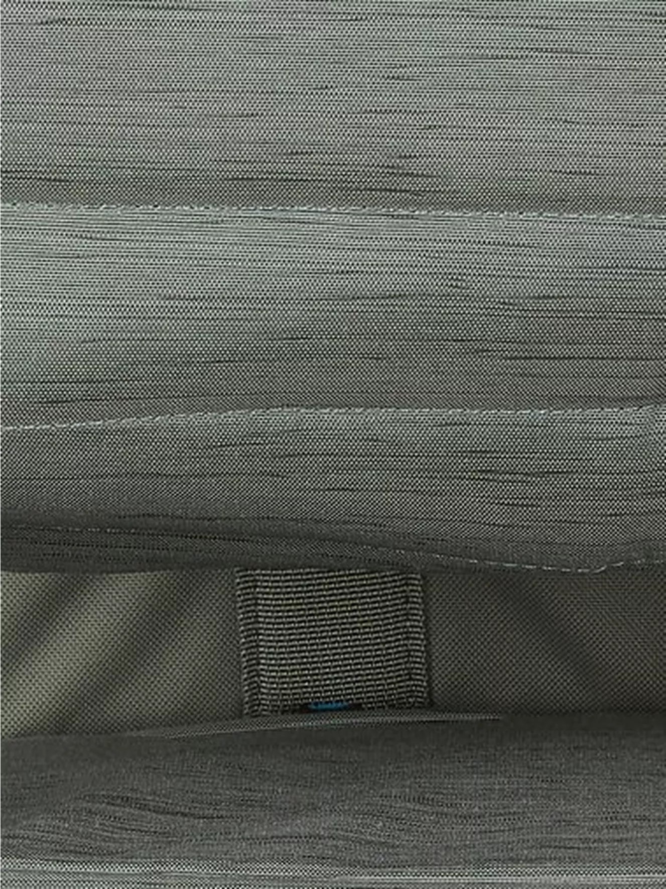 Thule Sapling ErgoRide Backpack Baby Carrier - McGrocer