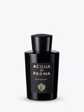 Acqua di Parma Zafferano Eau de Parfum