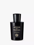 Acqua di Parma Zafferano Eau de Parfum