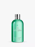 Molton Brown Wild Mint & Lavandin Bade- und Duschgel, 300 ml