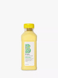 Briogeo Superfoods™ Bananen-Kokosnuss-Pflegespülung, 369 ml