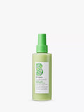 Briogeo Superfoods™ Avocado + Kiwi Mega Feuchtigkeitsspray 3-in-1 Leave-in-Spray, 170 ml