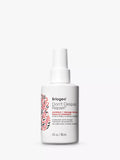 Briogeo Don't Despair, Repair!™ Arganöl + Ceramide Feuchtigkeitspflege + Schutz vor Hautschäden, Leave-In-Pflege, 118 ml