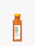 Briogeo Superfoods™ Mango + Kirsche Ausgleichendes Shampoo, 369 ml