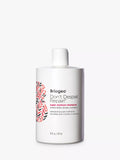 Briogeo Don't Despair, Repair!™ Hagebutten- und Algen-Super-Feuchtigkeitsshampoo, 473 ml