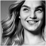 Aussie Mega Shampoo 300ml - McGrocer