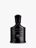CREED Limited Edition Absolu Aventus Eau de Parfum, 75 ml