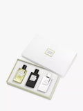 Van Cleef und Arpels Collection Extraordinaire Eau de Parfum Duft-Geschenkset, 3 x 45 ml