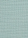 John Lewis Crinkle Muslin Baby Blanket, 100 x 85cm - McGrocer