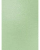 MAM Original Pure Silicone Soother, 0-2 Months, Pack of 2 - McGrocer