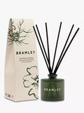 Bramley Beruhigender Raumduft, 100 ml