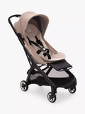 Bugaboo Butterfly Kinderwagen