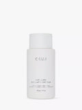 OUAI Hair Gloss, 177ml - McGrocer