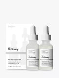 The Ordinary The Skin Support Set Hautpflege-Geschenkset