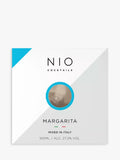 NIO Cocktails Margarita, 100 ml
