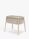 Stokke Snoozi Babybett