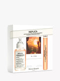Maison Margiela Replica On a Date Eau de Toilette 30 ml Duft-Geschenkset