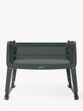 Snüz SnuzPod Studio Bedside Crib - McGrocer