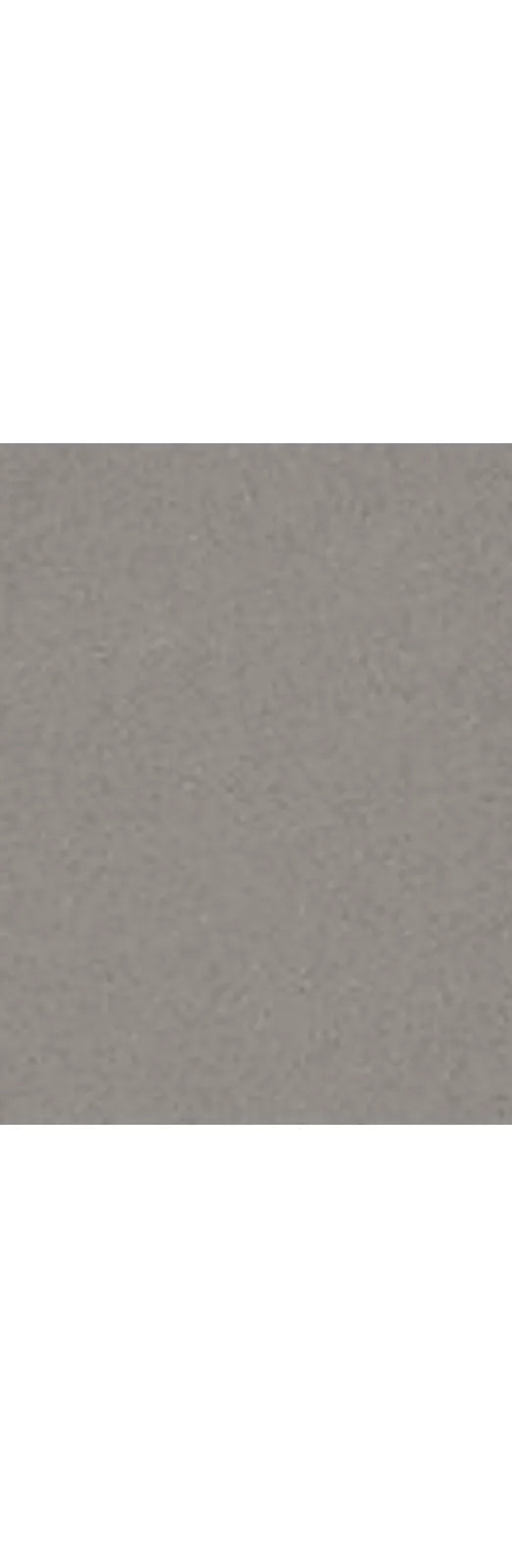 Snüz SnuzPod Studio Bedside Crib - McGrocer