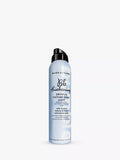 Bumble and bumble Verdickendes Dryspun Texturspray Light, 150 ml