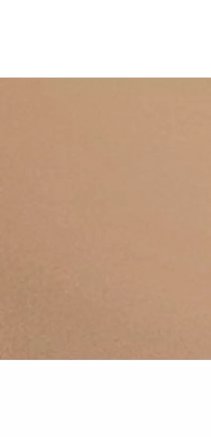 Sisley-Paris Phyto-Teint Perfection Foundation - McGrocer