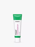 Dr.Jart+ Cicapair Intensive Beruhigende Reparaturcreme, 50 ml
