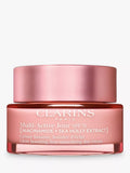 Clarins Multi-Active Tagescreme LSF 15, 50 ml