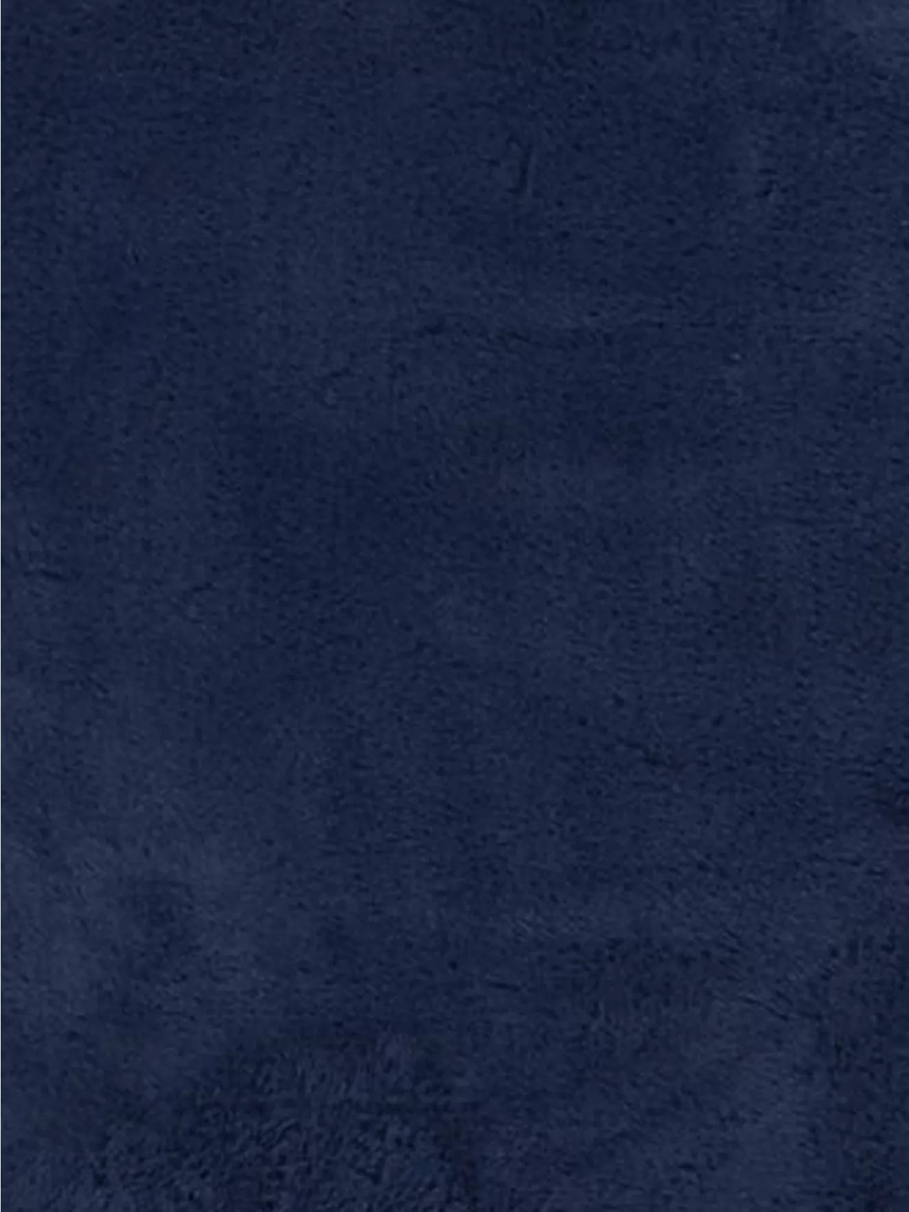 John Lewis Kids' Faux Fur Blanket - McGrocer