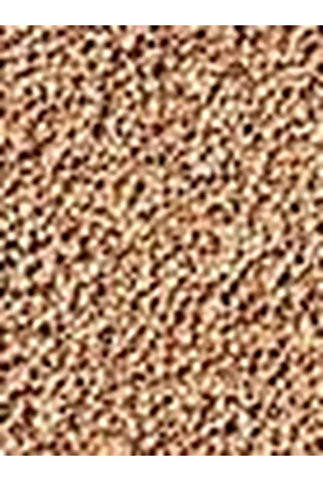 Gucci Cushion de Beauté Foundation - McGrocer