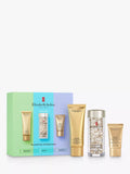Elizabeth Arden Plumping Hydration Hautpflege-Geschenkset