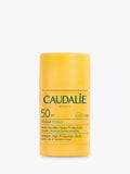 Caudalie Vinosun Protect Invisible High Protection Stick SPF 50, 15g - McGrocer