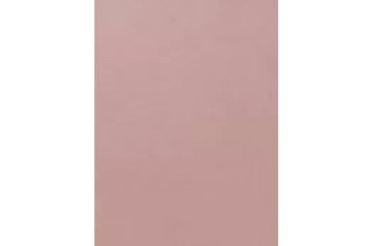 iCandy Orange 4 Pushchair, Carrycot & Accessories with Cocoon Car Seat and Base Travel Bundle - McGrocer