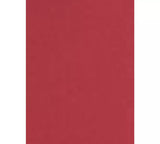 Carolina Herrera Fabulous Kiss Lippenstift Satin Nachfüllpackung