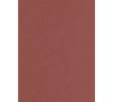 Carolina Herrera Fabulous Kiss Lippenstift Satin Nachfüllpackung