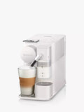 Nespresso Lattissima One Coffee Machine by De’Longhi