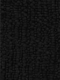 John Lewis ANYDAY Recycled Polyester Quick Dry Bobble Bath Mat - McGrocer