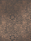 William Morris At Home Ringelblumen-Fasertapete