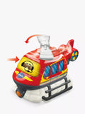 VTech Toot-Toot Drivers Helikopter