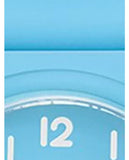 Lorus Kinderuhr mit gemustertem Armband