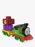 Thomas & Friends My First Percy Engine - McGrocer