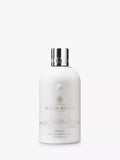 Molton Brown Milk Musk Bade- und Duschgel, 300 ml