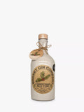 Orkney Gin Company Christmas Old Tom Gin, 50 cl