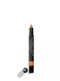CHANEL Stylo Ombre Et Contour 3-in-1 Lidschatten-Eyeliner-Kohl-Stift
