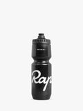 Rapha Bid Fahrrad-Trinkflasche, 750 ml, Schwarz