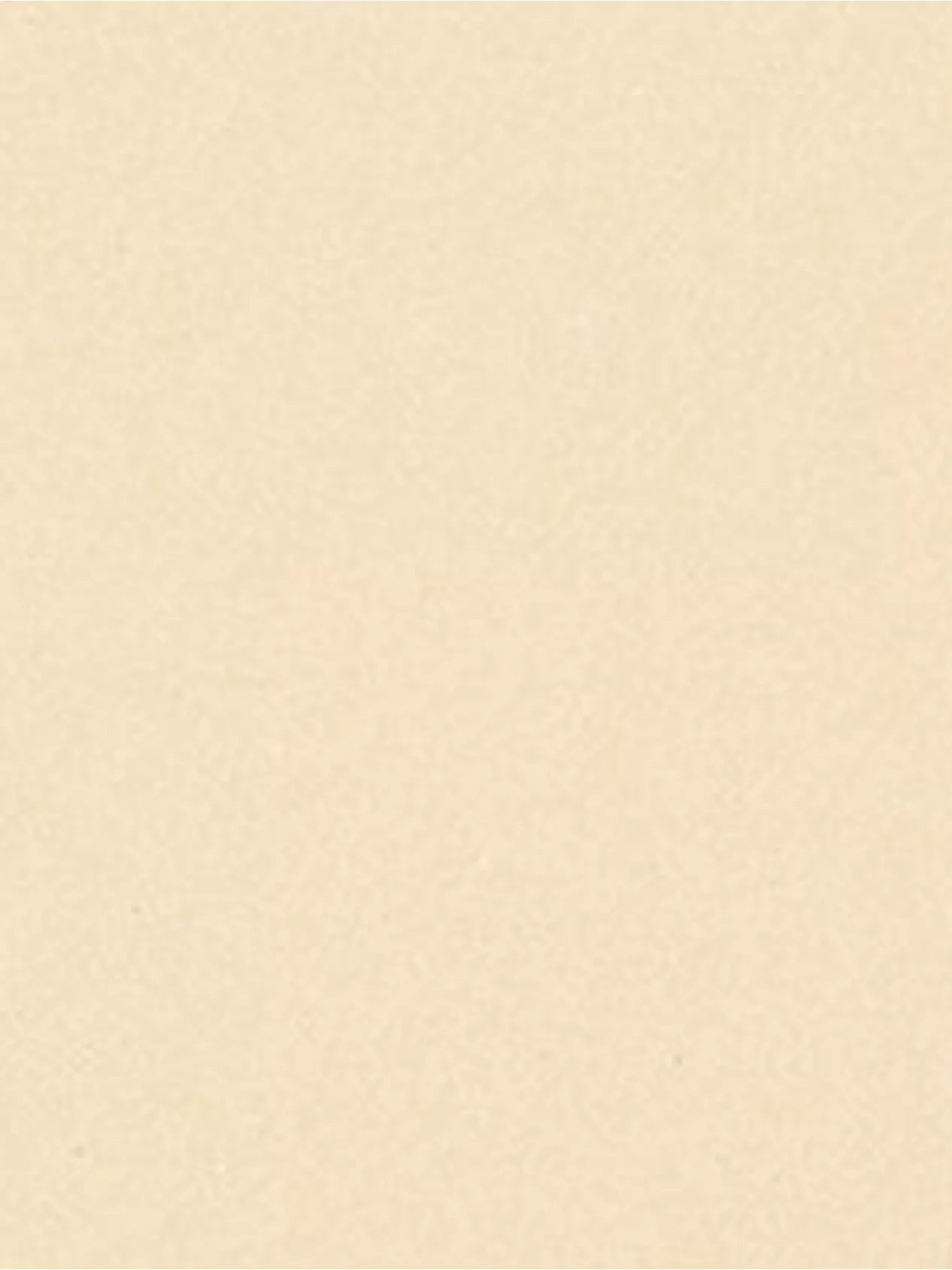 BY TERRY Brightening CC Foundation - McGrocer