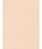 BY TERRY Brightening CC Foundation - McGrocer